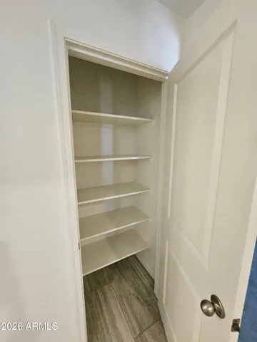 $3,895 | 3010 East Augusta Avenue, Gilbert, AZ 85298