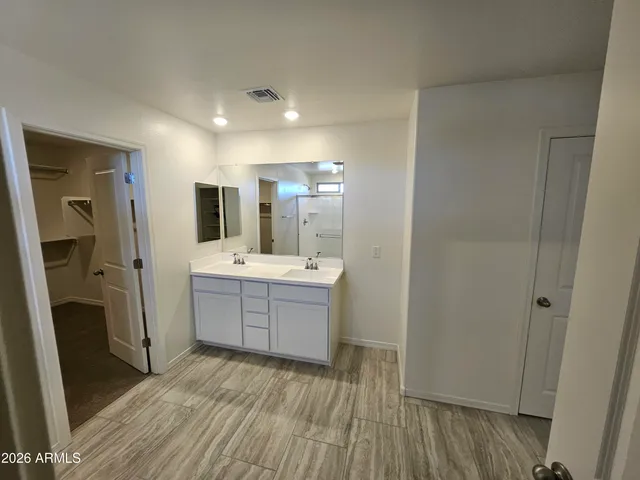 $3,895 | 3010 East Augusta Avenue, Gilbert, AZ 85298