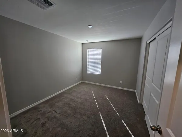 $3,695 | 3010 East Augusta Avenue, Gilbert, AZ 85298