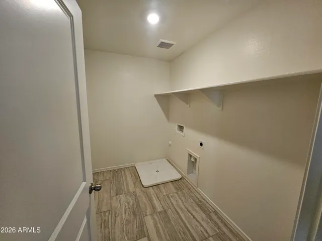 $3,895 | 3010 East Augusta Avenue, Gilbert, AZ 85298