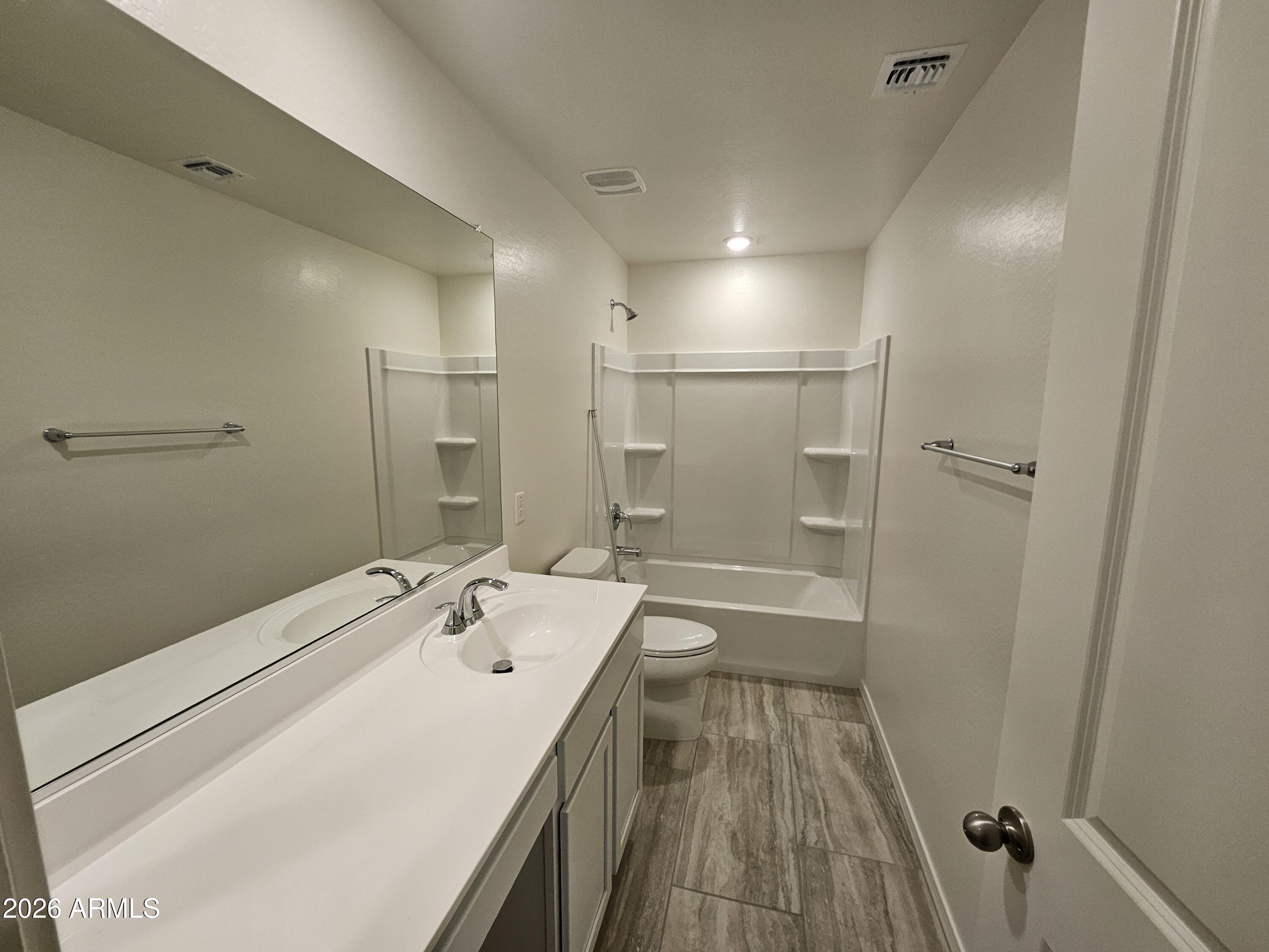 3010 East Augusta Avenue Gilbert, AZ 85298 - Photo 27 of 33