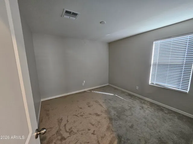 $3,895 | 3010 East Augusta Avenue, Gilbert, AZ 85298