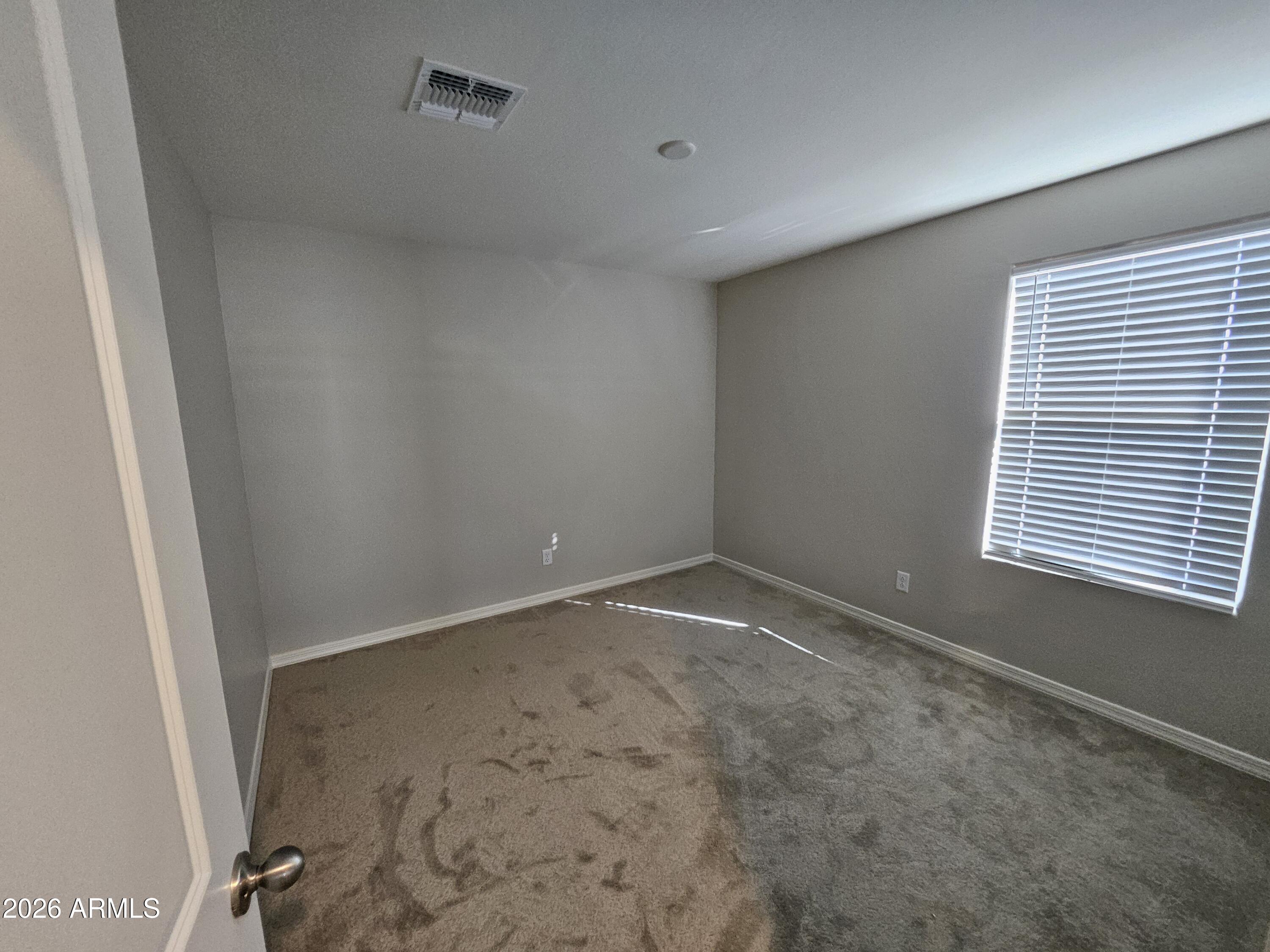 3010 East Augusta Avenue Gilbert, AZ 85298 - Photo 29 of 33 a view of empty room