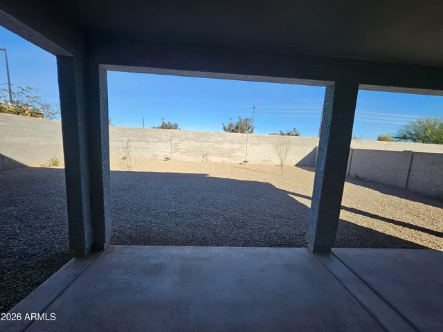 $3,895 | 3010 East Augusta Avenue, Gilbert, AZ 85298