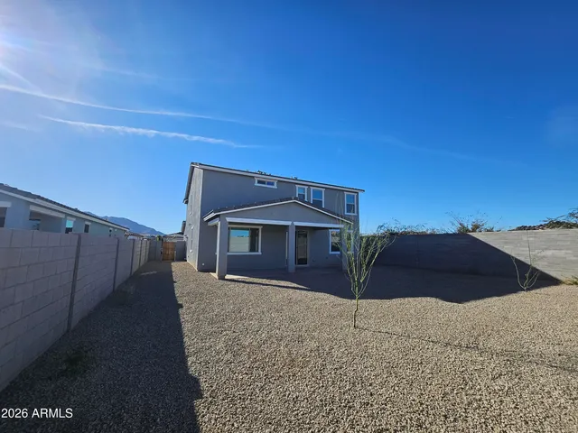 $3,895 | 3010 East Augusta Avenue, Gilbert, AZ 85298