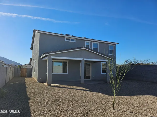 $3,895 | 3010 East Augusta Avenue, Gilbert, AZ 85298
