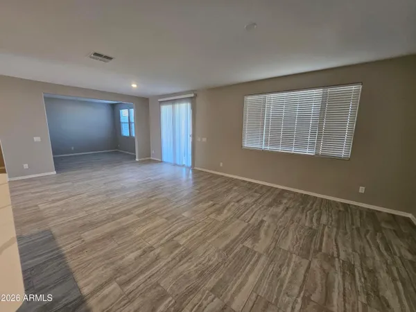 $3,695 | 3010 East Augusta Avenue, Gilbert, AZ 85298