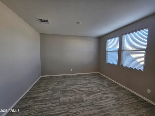 $3,895 | 3010 East Augusta Avenue, Gilbert, AZ 85298