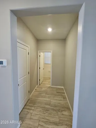 $3,695 | 3010 East Augusta Avenue, Gilbert, AZ 85298