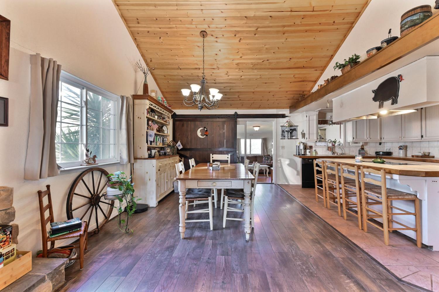 3653 Chuckwagon Drive Copperopolis, CA 95228 - Photo 12 of 73