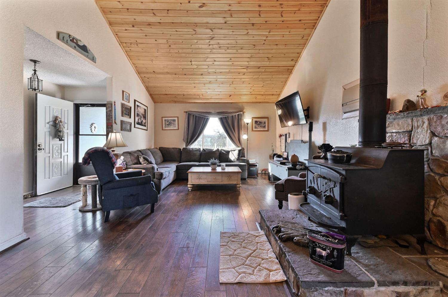 3653 Chuckwagon Drive Copperopolis, CA 95228 - Photo 16 of 73