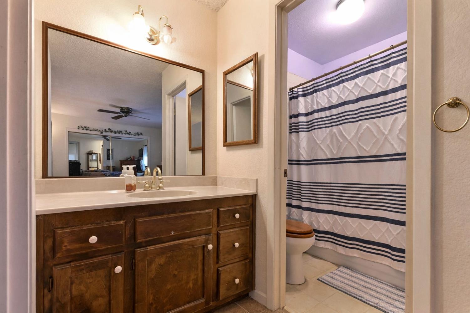 3653 Chuckwagon Drive Copperopolis, CA 95228 - Photo 25 of 73