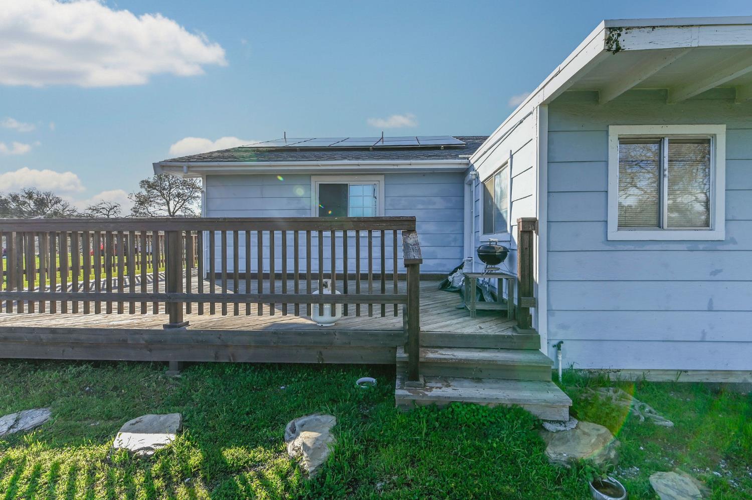 3653 Chuckwagon Drive Copperopolis, CA 95228 - Photo 43 of 73