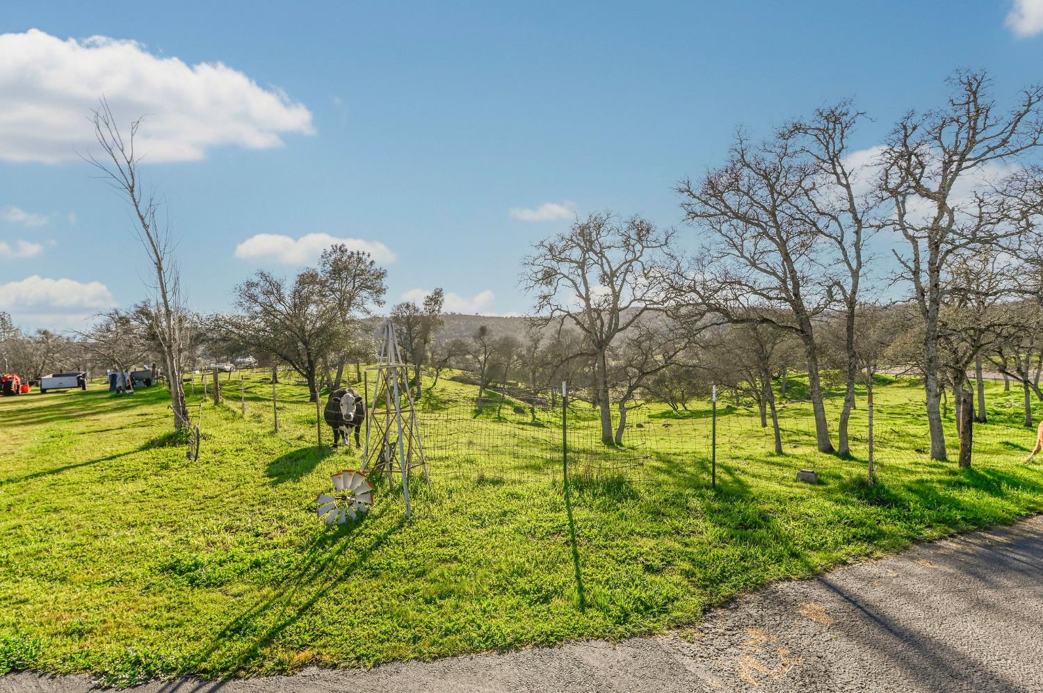 3653 Chuckwagon Drive Copperopolis, CA 95228 - Photo 48 of 73