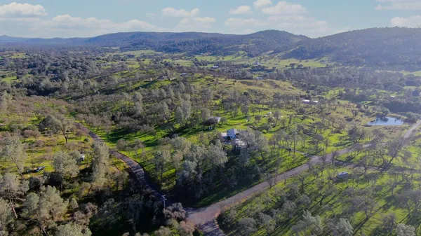$649,000 | 3653 Chuckwagon Drive, Copperopolis, CA 95228