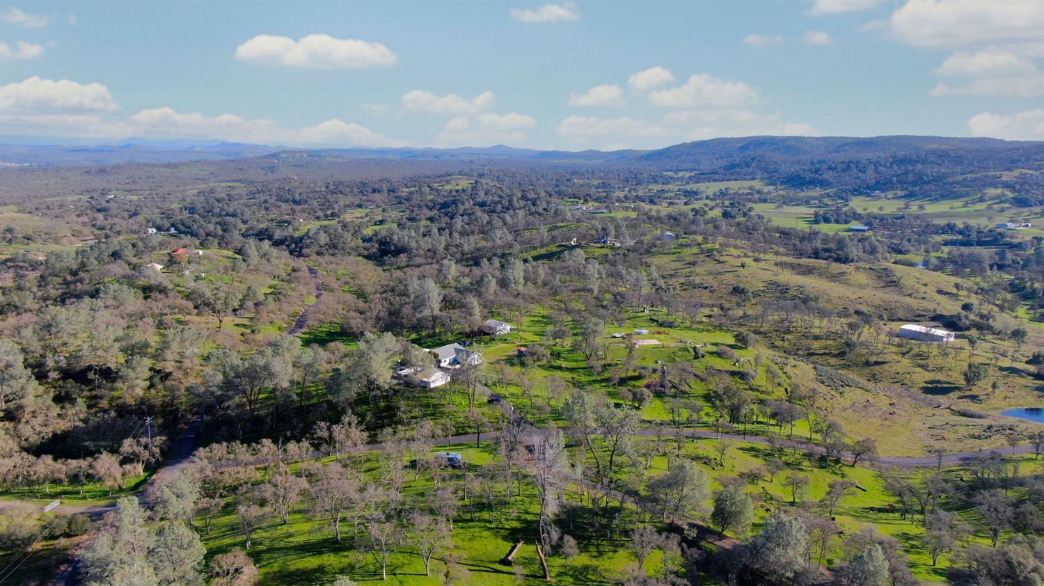 3653 Chuckwagon Drive Copperopolis, CA 95228 - Photo 52 of 73 a view of a city