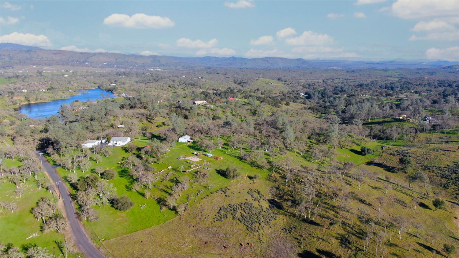 3653 Chuckwagon Drive Copperopolis, CA 95228 - Photo 53 of 73