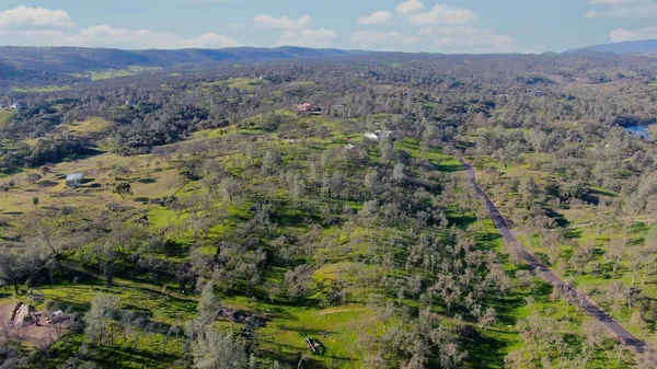 $649,000 | 3653 Chuckwagon Drive, Copperopolis, CA 95228