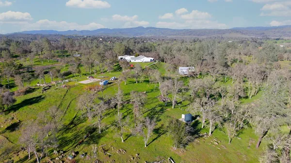 $649,000 | 3653 Chuckwagon Drive, Copperopolis, CA 95228