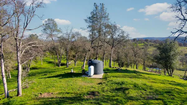 $649,000 | 3653 Chuckwagon Drive, Copperopolis, CA 95228