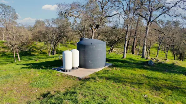 $649,000 | 3653 Chuckwagon Drive, Copperopolis, CA 95228