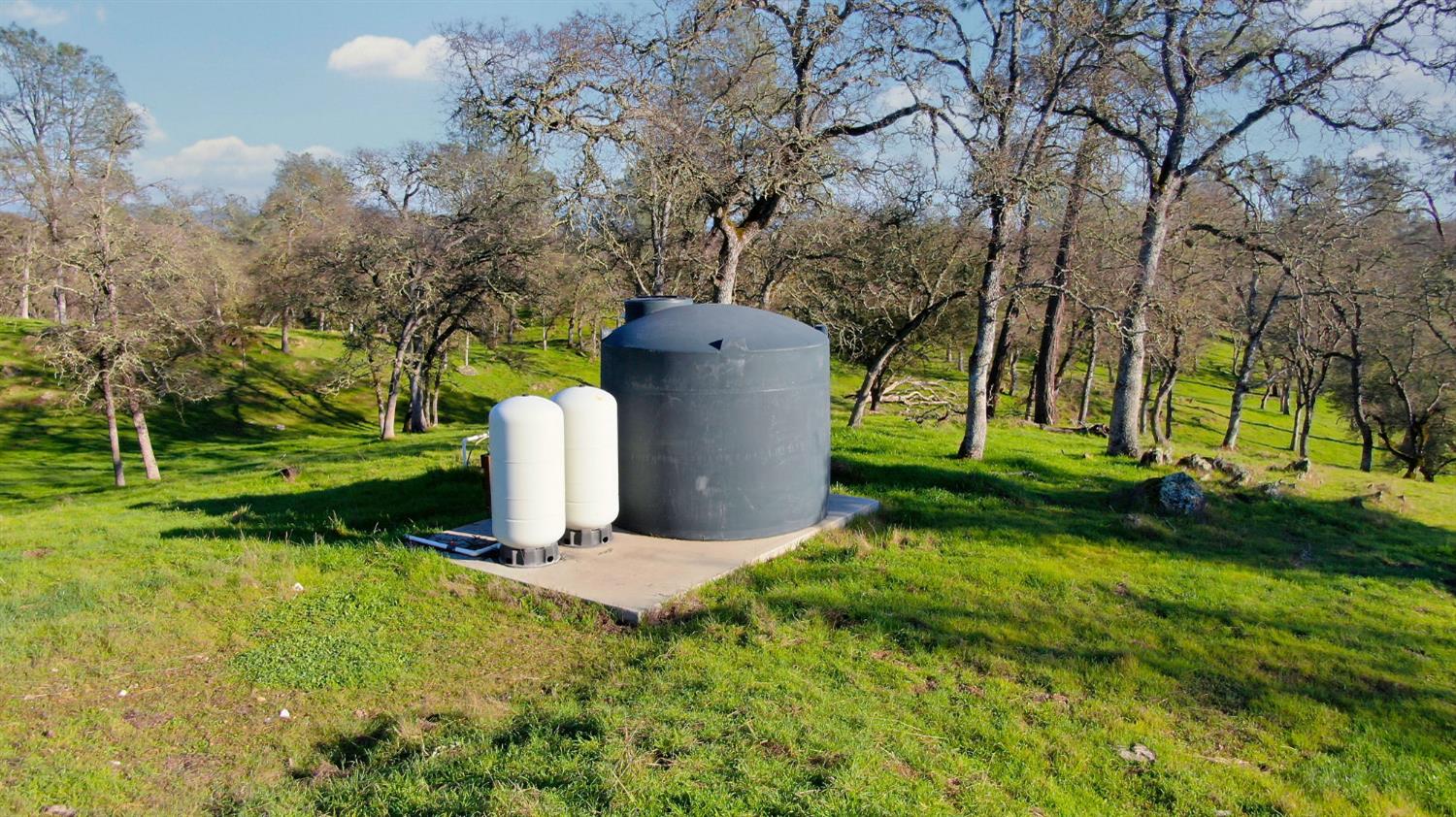 3653 Chuckwagon Drive Copperopolis, CA 95228 - Photo 60 of 73