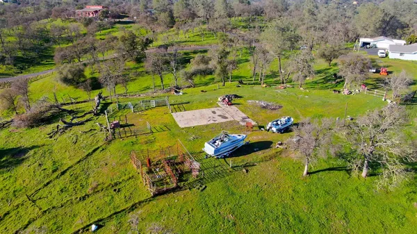$649,000 | 3653 Chuckwagon Drive, Copperopolis, CA 95228