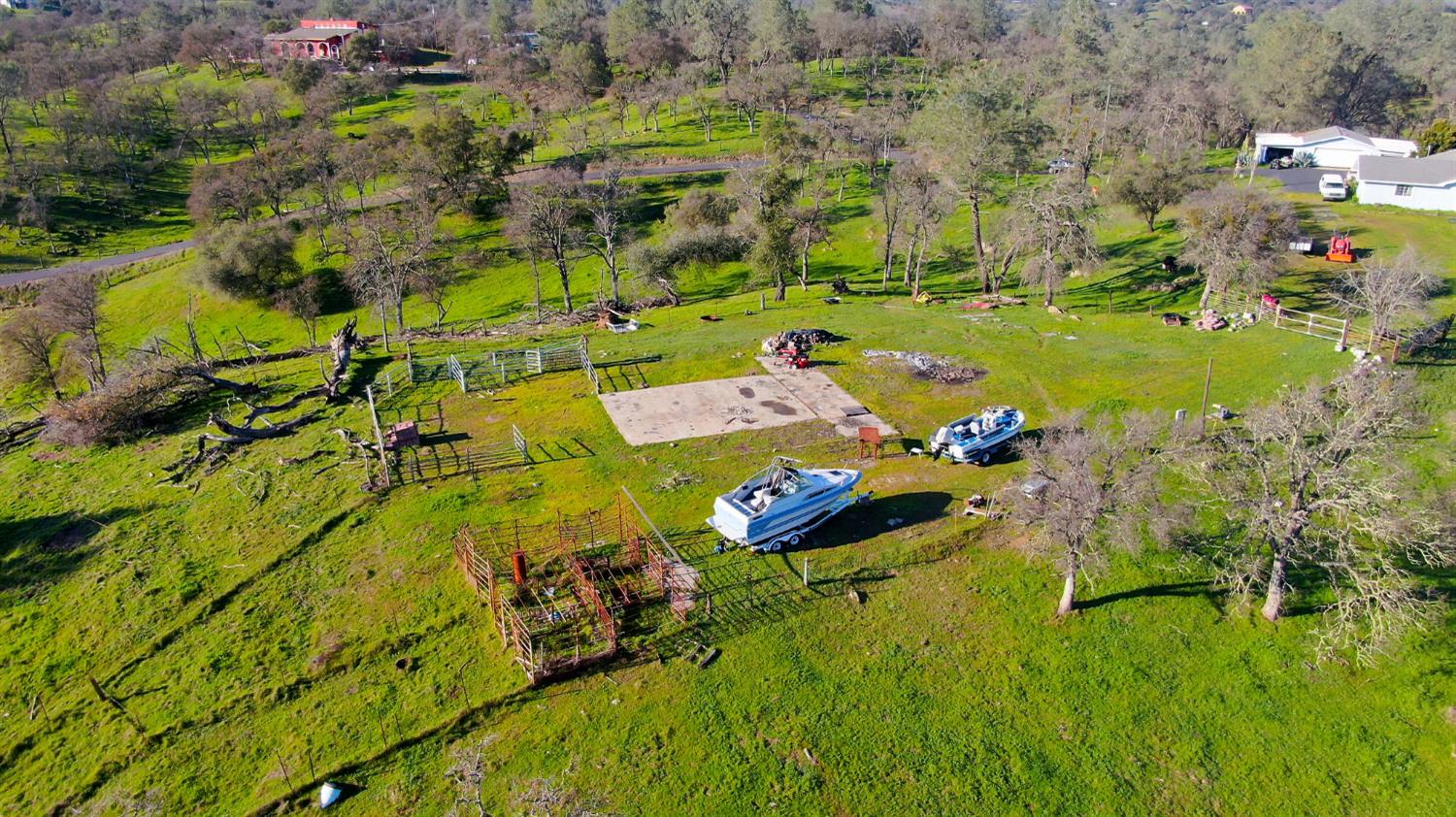 3653 Chuckwagon Drive Copperopolis, CA 95228 - Photo 61 of 73