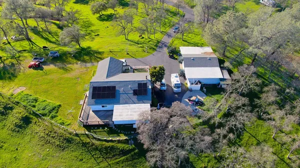 $649,000 | 3653 Chuckwagon Drive, Copperopolis, CA 95228