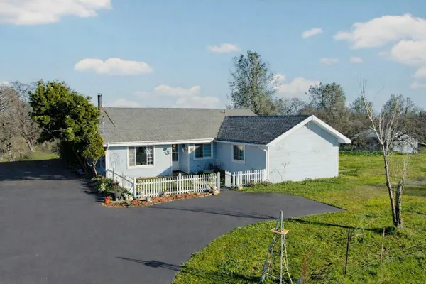 $649,000 | 3653 Chuckwagon Drive, Copperopolis, CA 95228