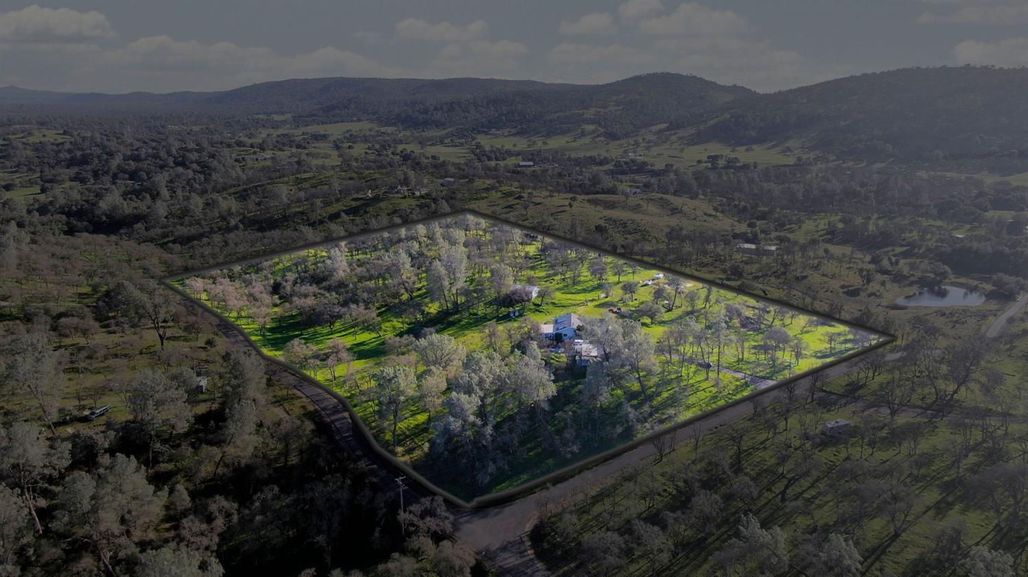 3653 Chuckwagon Drive Copperopolis, CA 95228 - Photo 68 of 73