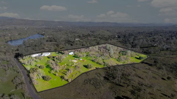 $649,000 | 3653 Chuckwagon Drive, Copperopolis, CA 95228