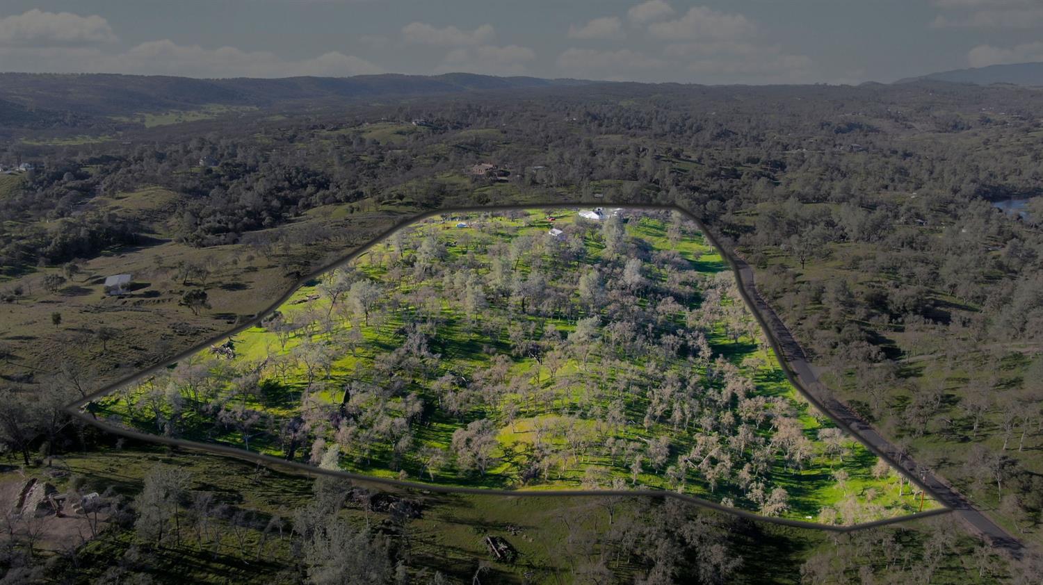 3653 Chuckwagon Drive Copperopolis, CA 95228 - Photo 70 of 73