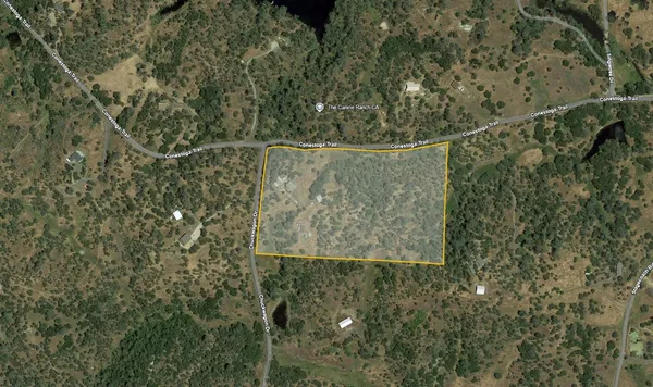 $649,000 | 3653 Chuckwagon Drive, Copperopolis, CA 95228