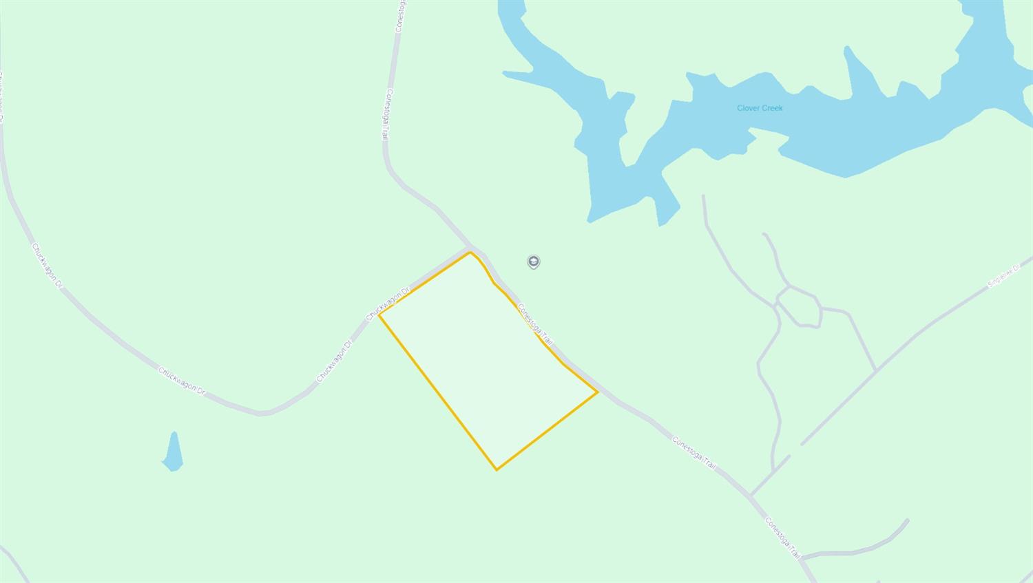 3653 Chuckwagon Drive Copperopolis, CA 95228 - Photo 73 of 73