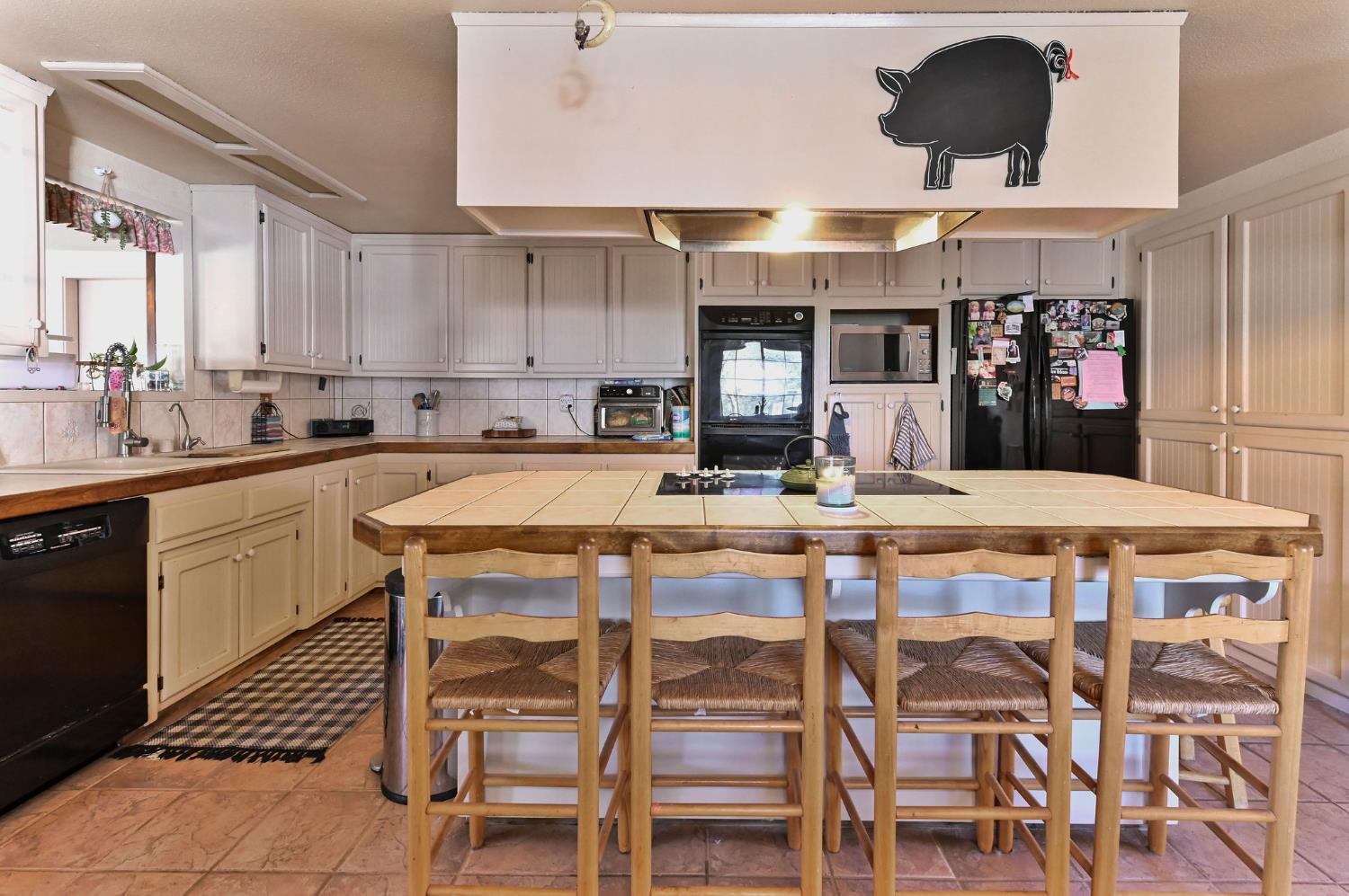 3653 Chuckwagon Drive Copperopolis, CA 95228 - Photo 9 of 73