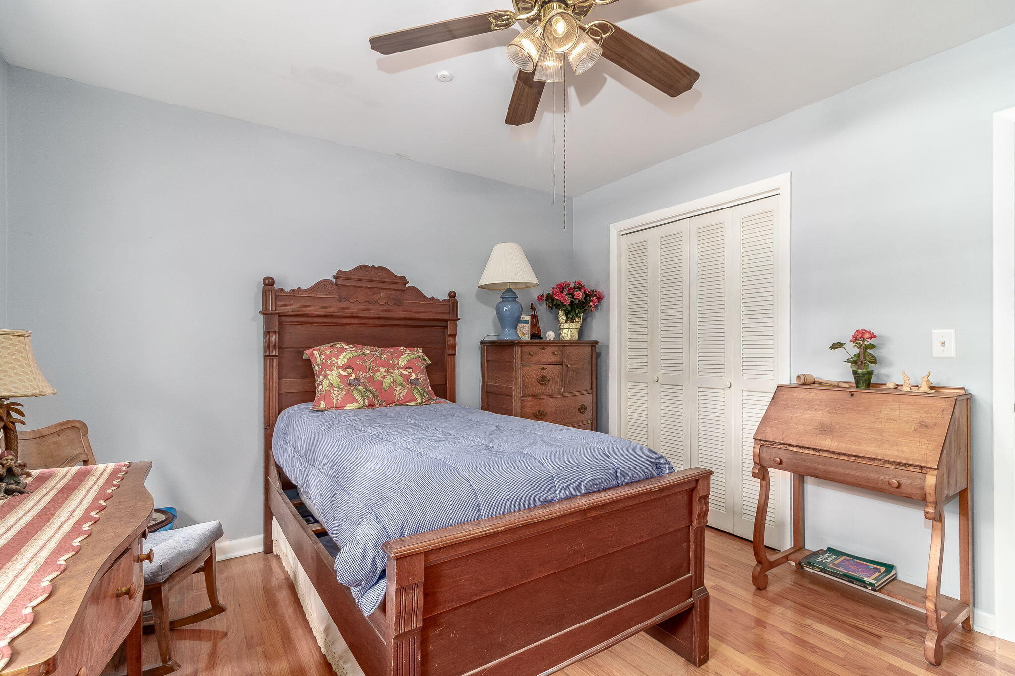 3121 Ramsgate Road Augusta, GA 30909 - Photo 39 of 58