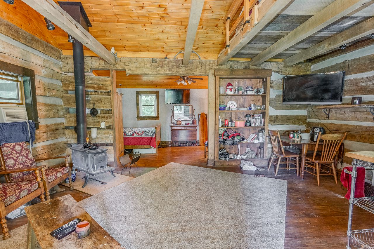 2821 South Old St Road Wabash, IN 46992 - Photo 11 of 32 Gallery Image 11