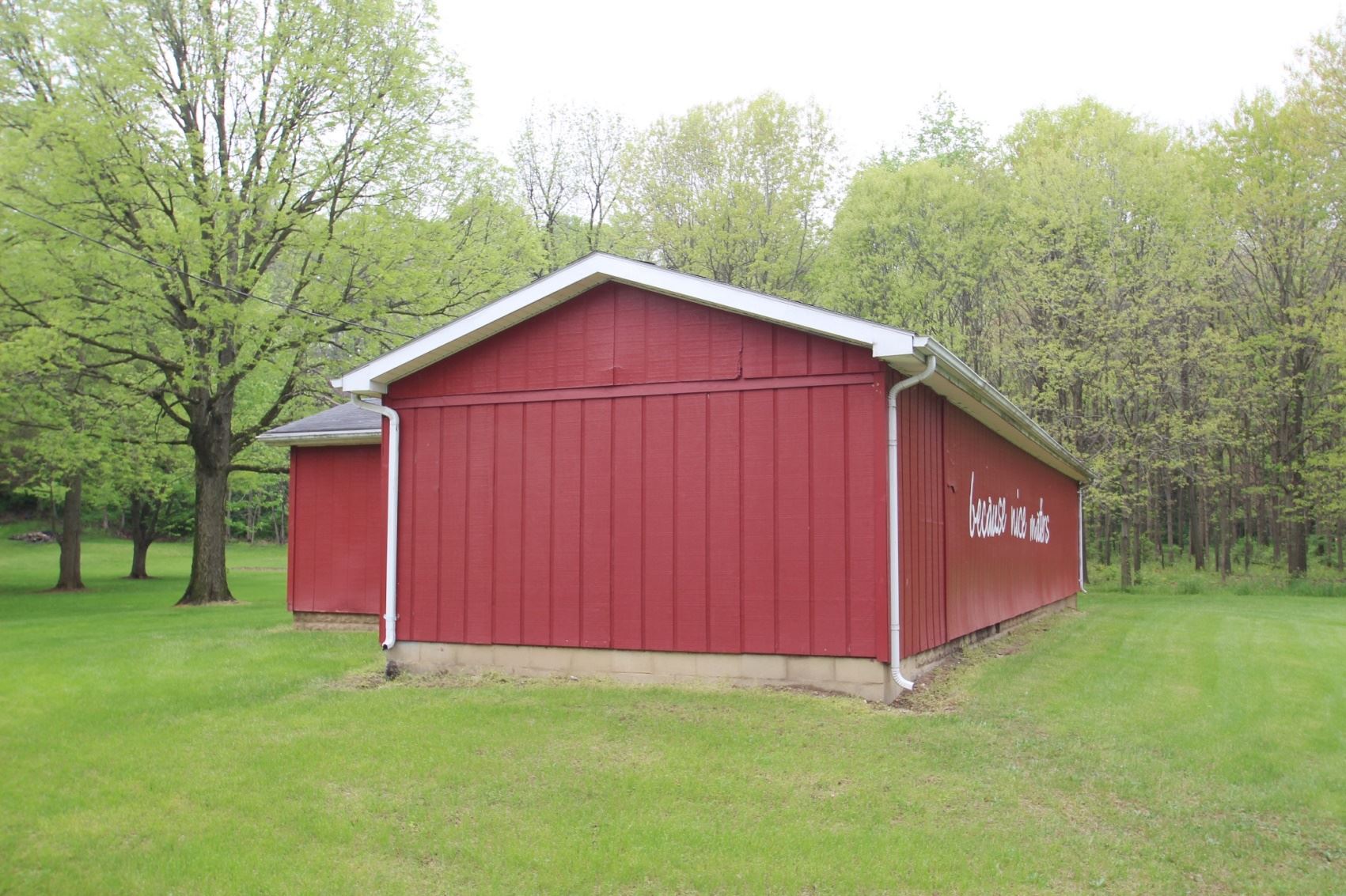 2821 South Old St Road Wabash, IN 46992 - Photo 32 of 32 Gallery Image 32