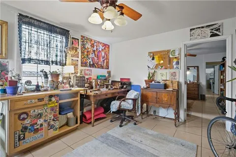 $325,000 | 2019-21 Kerlerec Street, New Orleans, LA 70116