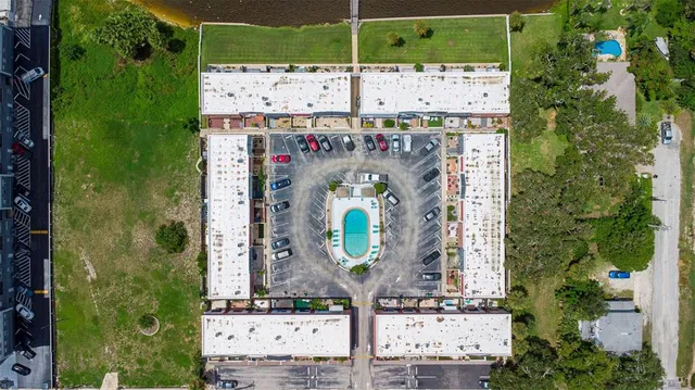 $299,000 | 625 North Halifax Avenue, Unit 23, Daytona Beach, FL 32118