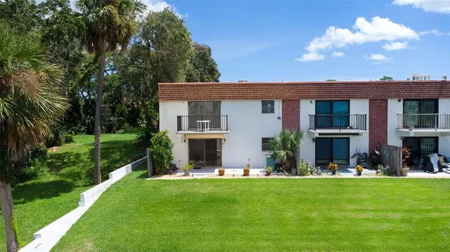 $299,000 | 625 North Halifax Avenue, Unit 23, Daytona Beach, FL 32118