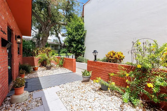 $299,000 | 625 North Halifax Avenue, Unit 23, Daytona Beach, FL 32118