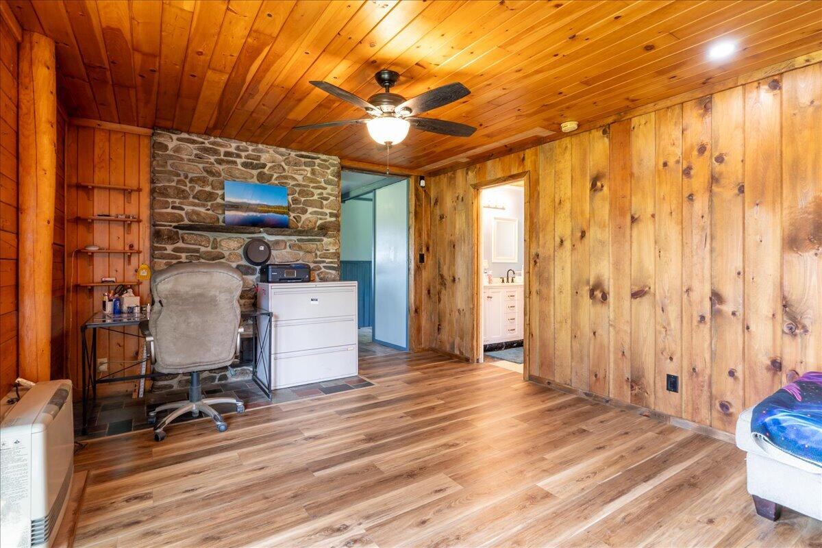 22 Oyster River Road Thomaston, ME 04861 - Photo 54 of 71 10-22 Oyster River Rd-12