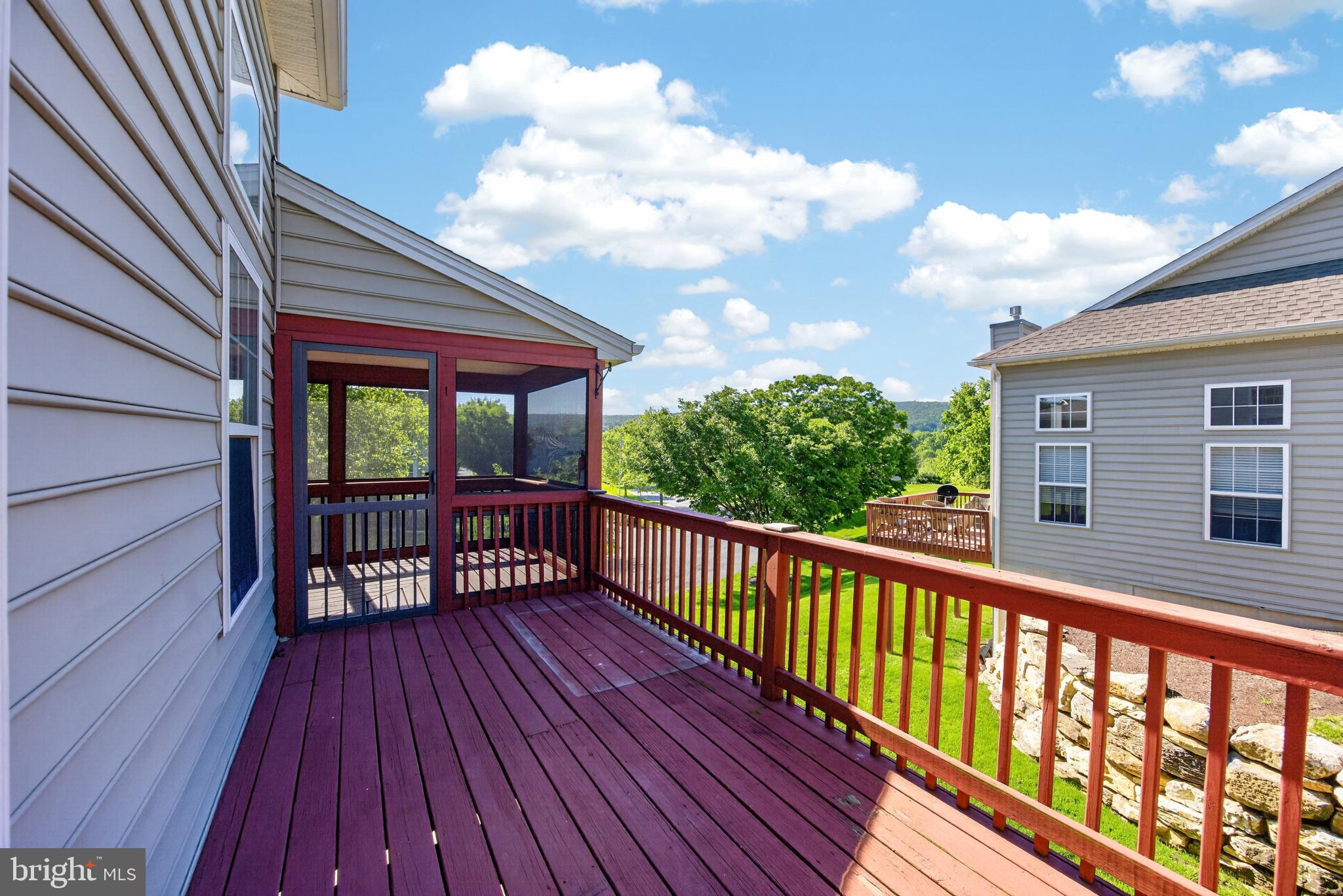 204 Ridgeview Drive Morgantown, PA 19543 - Photo 31 of 36