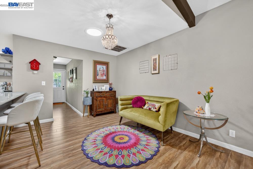 3590 Park Road Sacramento, CA 95841 - Photo 25 of 66