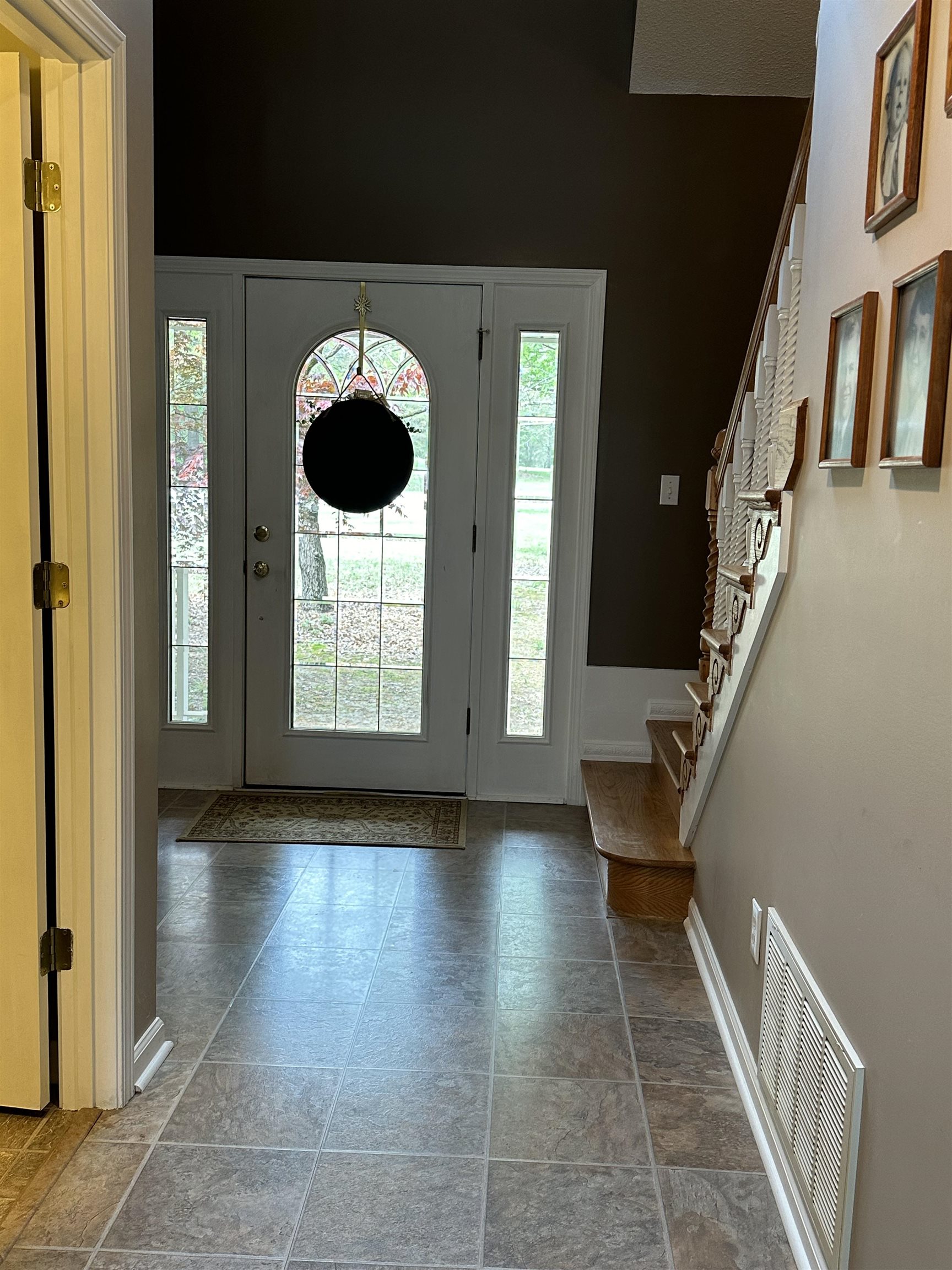 1820 North Red Banks Road Red Banks, MS 38661 - Photo 11 of 24 Gallery Image 11