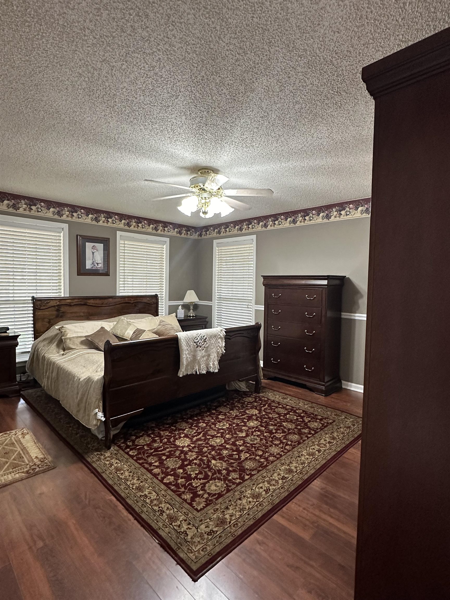 1820 North Red Banks Road Red Banks, MS 38661 - Photo 12 of 24 Gallery Image 12