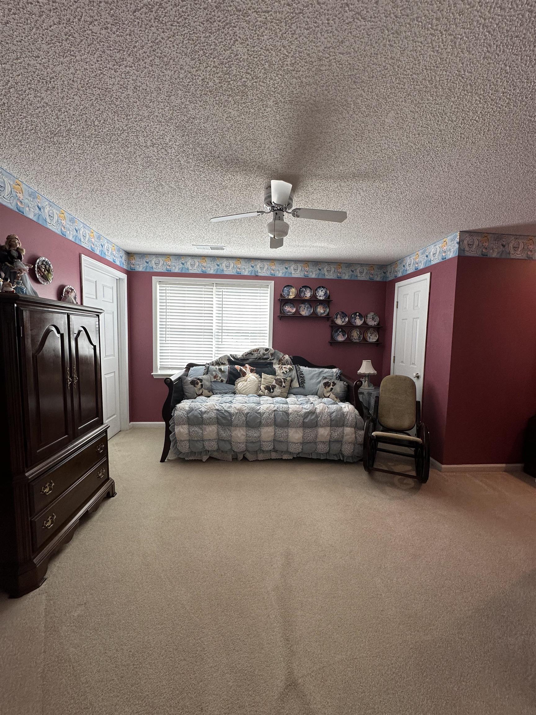 1820 North Red Banks Road Red Banks, MS 38661 - Photo 14 of 24 Gallery Image 14