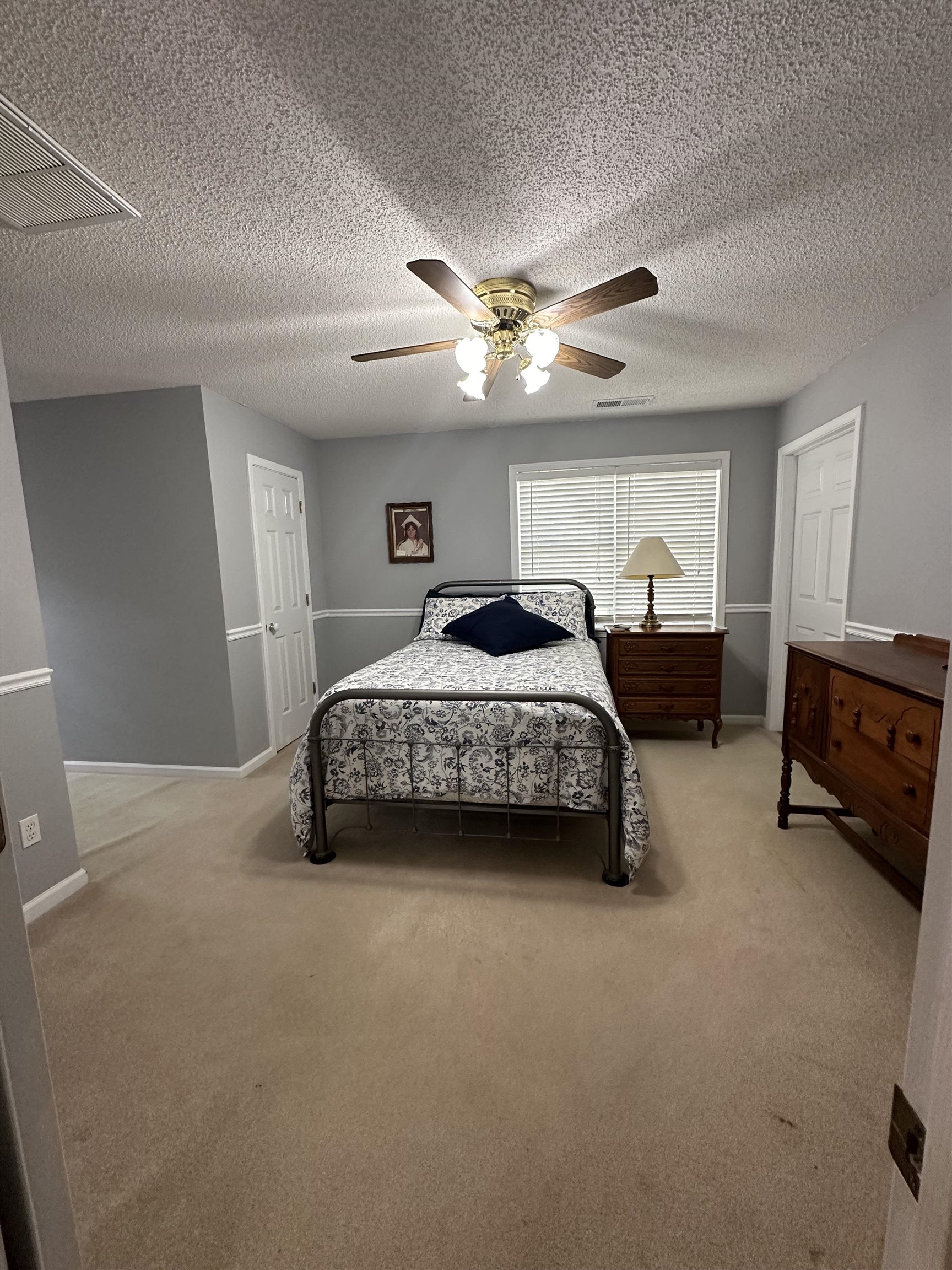 1820 North Red Banks Road Red Banks, MS 38661 - Photo 16 of 24 Gallery Image 16